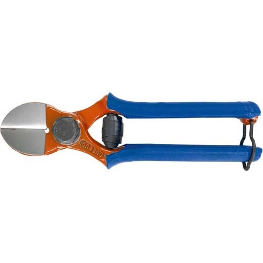 DUE BUOI BUDAMA MAKASI ÇİFT AĞIZLI TWIN / BUDAMA MAKASI BUDAMA GRUBU /  / 133/20