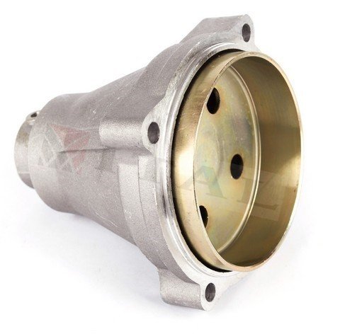 ITL-BALATA KOVANI ORAC CG430/520B YAN TIRP Ö.D. KOMPLE