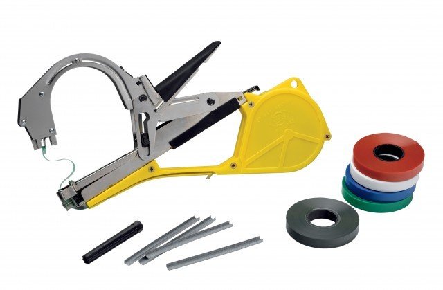 SIMES BİTKİ BAĞLAMA TABANCASI / MANUEL BİTKİ BAĞLAMA TABANCASI /  / 3820145