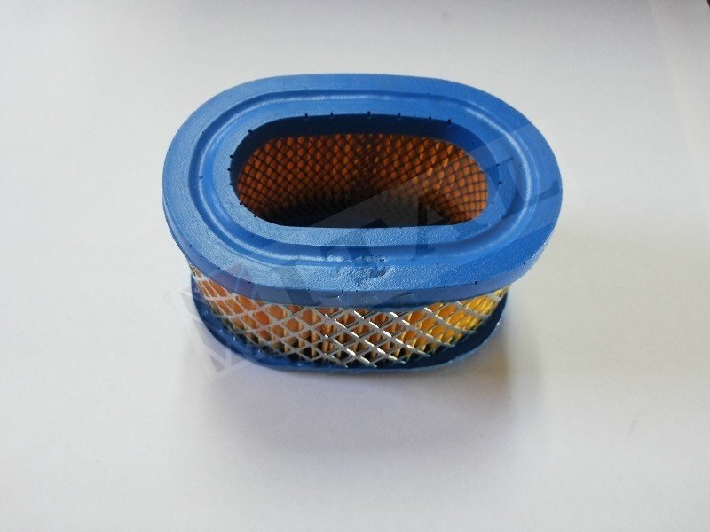 ITL-HAVA FİLTRESİ B&S 5HP QUANTUM