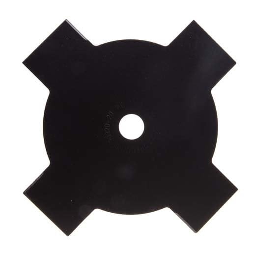 OREGON TIRPAN BIÇAĞI 4D 200x20x1.6mm GENİŞ / TIRPAN BIÇAĞI MOTORLU TIRPAN / 4 DİŞ / 90320-20