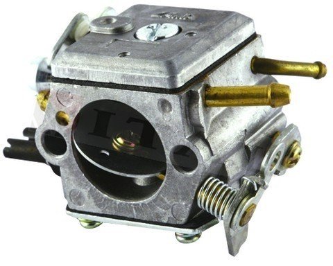 ITL-KARBÜRATÖR HUSQ 365/2065/2165