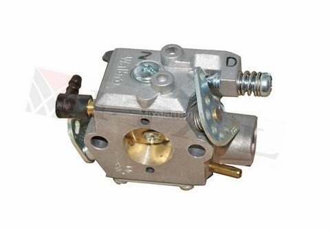 ITL-KARBÜRATÖR CAS./ALP. 420/440-WALBRO