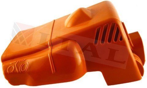 ITL-ÜST KAPORTA STI. MS180/170