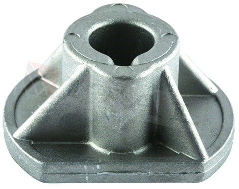 ITL-BIÇAK ADAPTÖRÜ CASTEL GARDEN TRAKTÖR 20MM