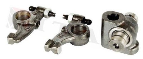 ITL-KÜLBÜTÖR TAKIMI DİZEL 170/178