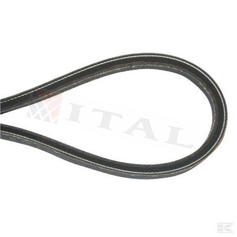 ITL-BIÇAK KAYIŞI CASTEL GARDEN TC102