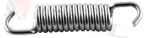 ITL-BALATA YAYI CAS. 52/55