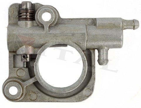 ITL-YAĞ POMPASI HMT 3616 ECH. CS2600/CS2700/CS320/CS35