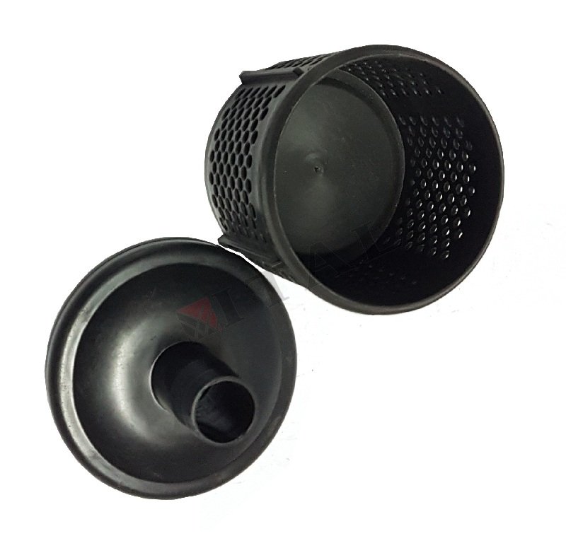 ITL-SU SÜZEĞİ TAKIM LC25ZB 1''