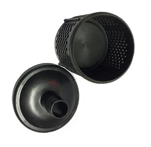 ITL-SU SÜZEĞİ TAKIM LC25ZB 1''