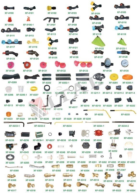 ITL-TEE JET MEMESİ BAŞLIK-AYARLI