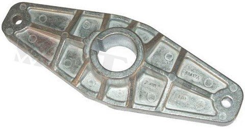 ITL-BIÇAK ADAPTÖRÜ ALKO/DOL. TWIN 2000