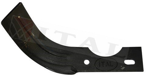 ITL-ÇAPA BIÇAĞI ŞANZIMANLI SOL (ORTA) GENEL