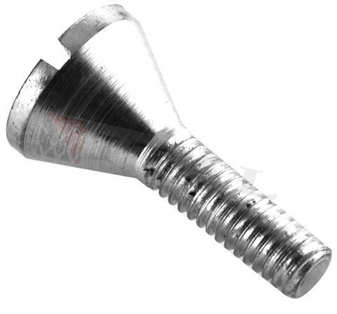 ITL-KARBÜRATÖR ROLANTİ AYAR VİDASI HUSQ 61