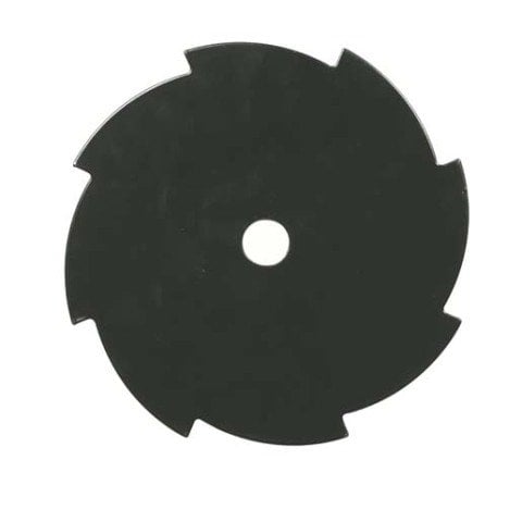 OREGON TIRPAN BIÇAĞI 8D 230x20x1.8mm / TIRPAN BIÇAĞI MOTORLU TIRPAN / 8 DİŞ / 90324-20