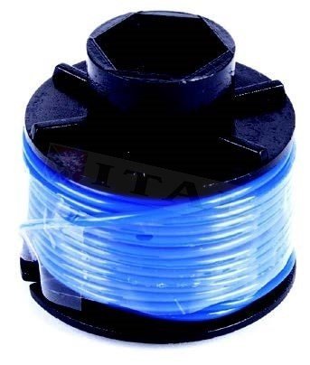 ITL-MİSİNA BAŞLIĞI B&D GL280/ GL301/ GLC13/ GLC2500/