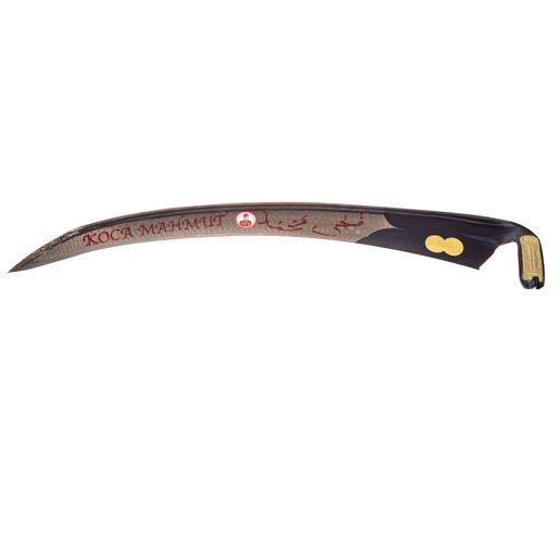 TIRPAN EL TIRPAN KOCAMAHMUT KM 60 CM / EL TIRPANLARI EL TIRPANI & DİRGEN /  / P512860