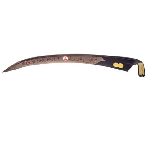 TIRPAN EL TIRPAN KOCAMAHMUT KM 65 CM / EL TIRPANLARI EL TIRPANI & DİRGEN /  / P512865