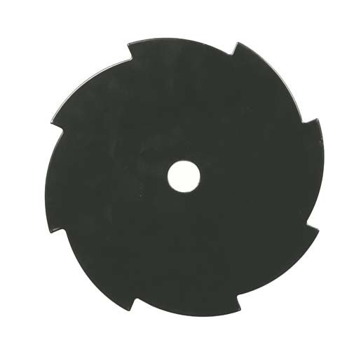 OREGON TIRPAN BIÇAĞI 8D 255x20x2mm / TIRPAN BIÇAĞI MOTORLU TIRPAN / 8 DİŞ / 90325-20