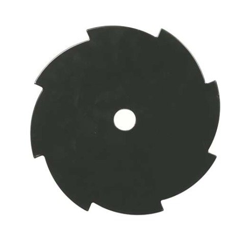OREGON TIRPAN BIÇAĞI 8D 255x20x2mm / TIRPAN BIÇAĞI MOTORLU TIRPAN / 8 DİŞ / 90325-20