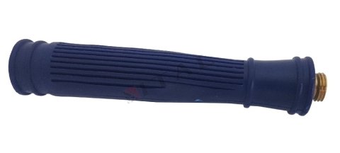 ITL-TUTMA SAPI  HYUNDAI İLAÇLAMA 900/768