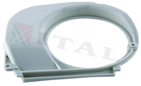 ITL-STARTER ÇEMBERİ STI. 038/MS380/381