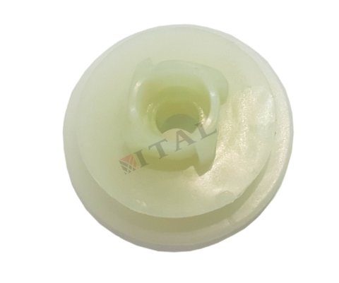 ITL-İP MAKARASI HMT 3616