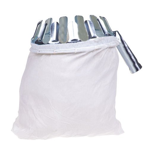 FORMOSA MEYVE TOPLAYICI / MEYVE TOPLAYICILARI BAHÇE GRUBU /  / 20760