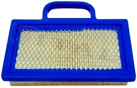 ITL-HAVA FİLTRESİ B&S 18HP INTEK/20HP OHV