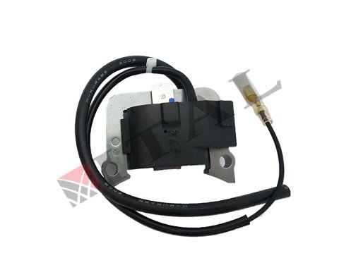 ITL-ELEKTRONİK BOBİN KAW. TH48 ORJ.