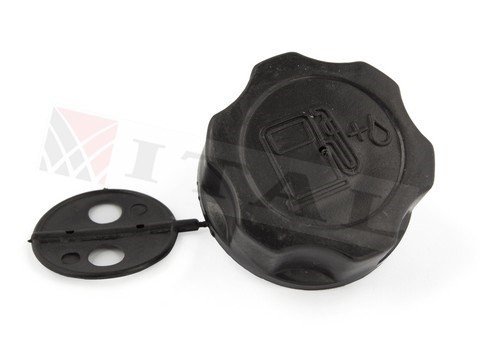 ITL-DEPO KAPAĞI BENZİN KASEI 3WZ4/T900/768(TURUNCU)