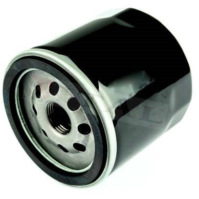 ITL-YAĞ FİLTRESİ KOHLER