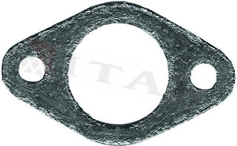 ITL-KARBÜRATÖR CONTASI HON. GCV160