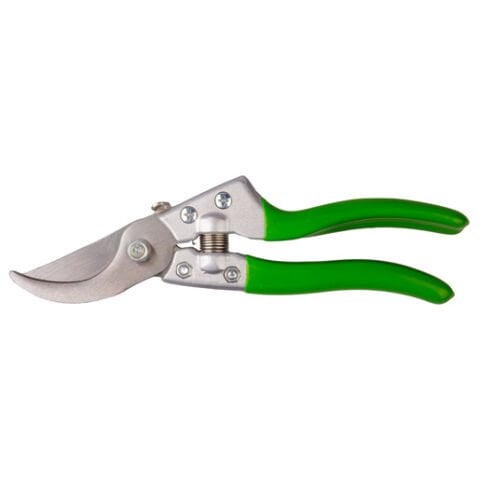 FORMOSA BUDAMA MAKASI BYPASS ALM. DÖKÜM DELUX / BUDAMA MAKASI BUDAMA GRUBU /  / 29150