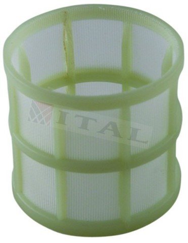 ITL-HAVA FİLTRESİ STI. 08