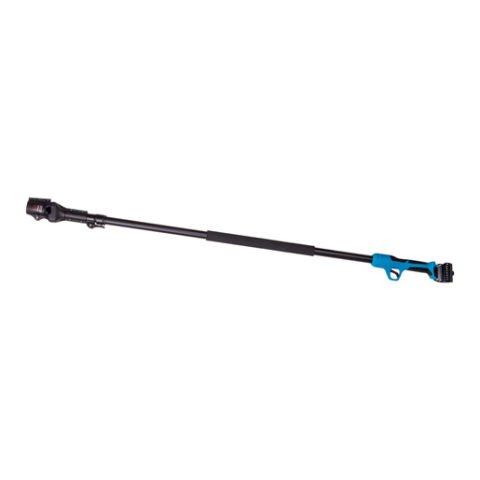 PALMERA UZATMA BORUSU 220cm PA37K / AKÜLÜ BUDAMA GRUBU / MAKAS / PA-37KU