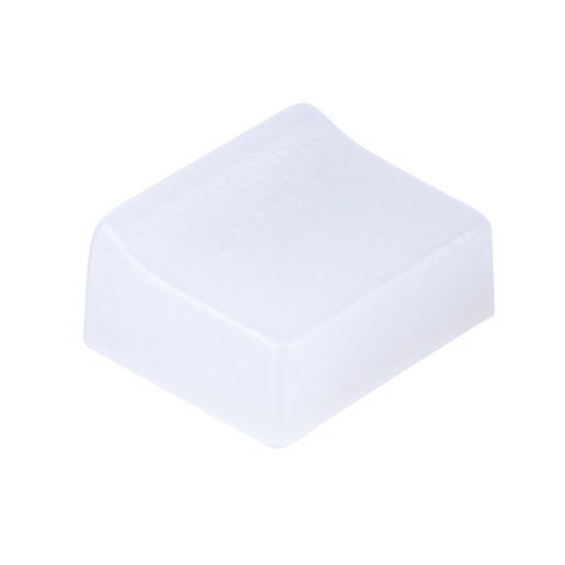 ARTI TEC DAYAMA PLASTİĞİ BÜYÜK GÖZ 3000/3 / AŞI MAKASI BUDAMA GRUBU /  / BBG