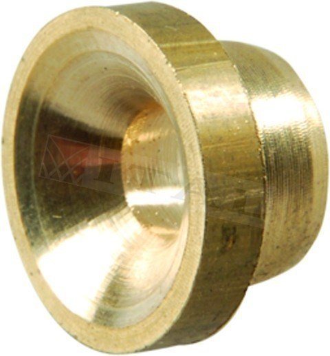 ITL-OTOMATİK BAŞLIK BURCU OLEO./KAW.