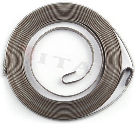 ITL-ZEMBEREK ECH. SRM2200/2501/3001 (MİNİ ZEMBEREK)