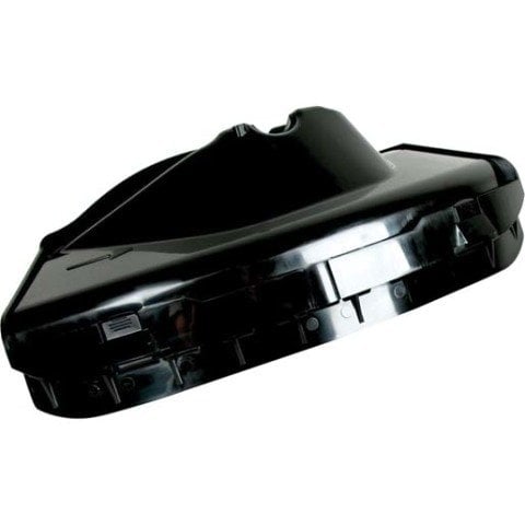 OREGON BIÇAK KORUYUCUSU ÜNİVERSAL / BAHÇE AKSESUARI MOTORLU TIRPAN / BIÇAK KORUYUCUSU / 552636