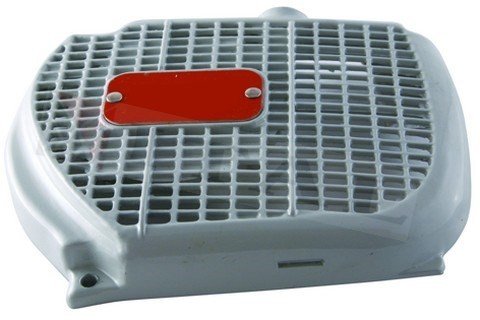 ITL-STARTER BOŞ STI. 038/MS380