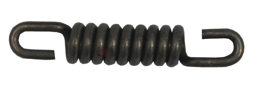 ITL-AMORTİSÖR ORAC 4116 YAY