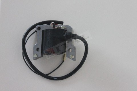 ITL-ELEKTRONİK BOBİN STI. 050/051/075/076/TS510 BÜYÜK