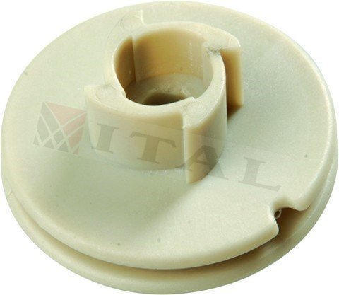 ITL-İP MAKARASI OLEO. 942/946/951