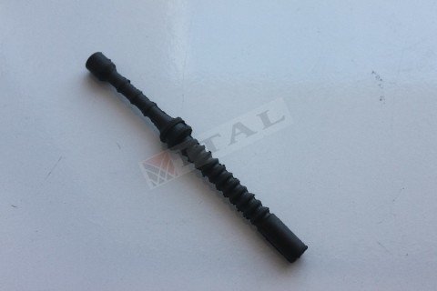 ITL-BENZİN HORTUMU STI. 028/034/036/038/380 HMG