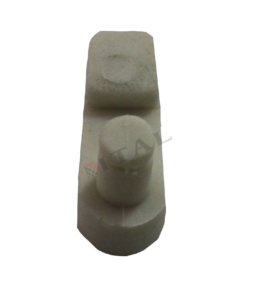 ITL-STARTER TIRNAK KASEI 3WZ6