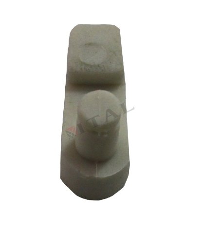 ITL-STARTER TIRNAK KASEI 3WZ6