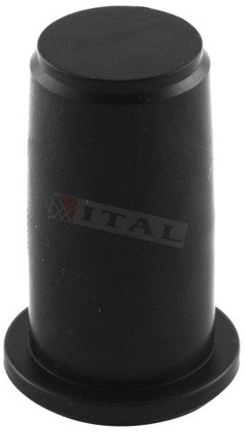 ITL-AMORTİSÖR HUSQ 51/55