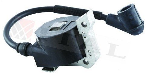 ITL-ELEKTRONİK BOBİN DOL. 116/112/120/PS6000